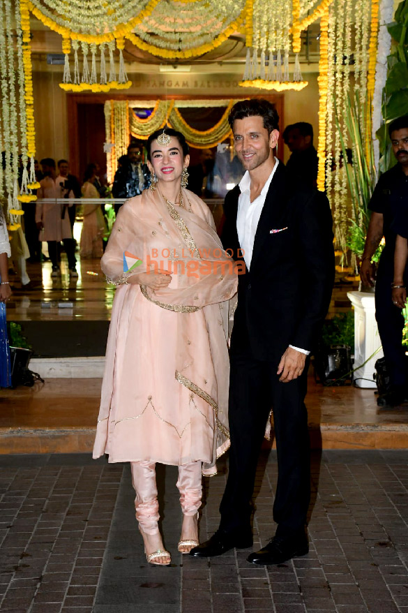 photos celebs attend madhu mantena and ira trivedis wedding reception4 12