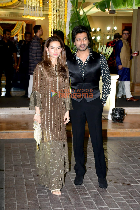 photos celebs attend madhu mantena and ira trivedis wedding reception4 15