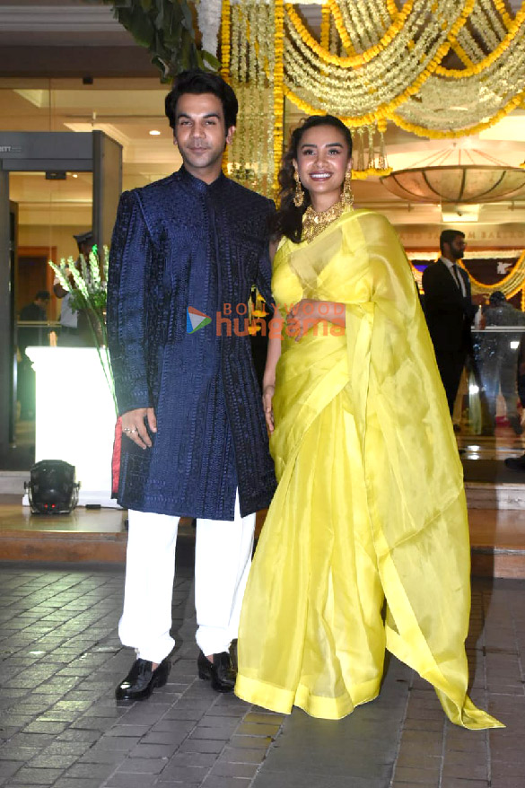photos celebs attend madhu mantena and ira trivedis wedding reception4 2
