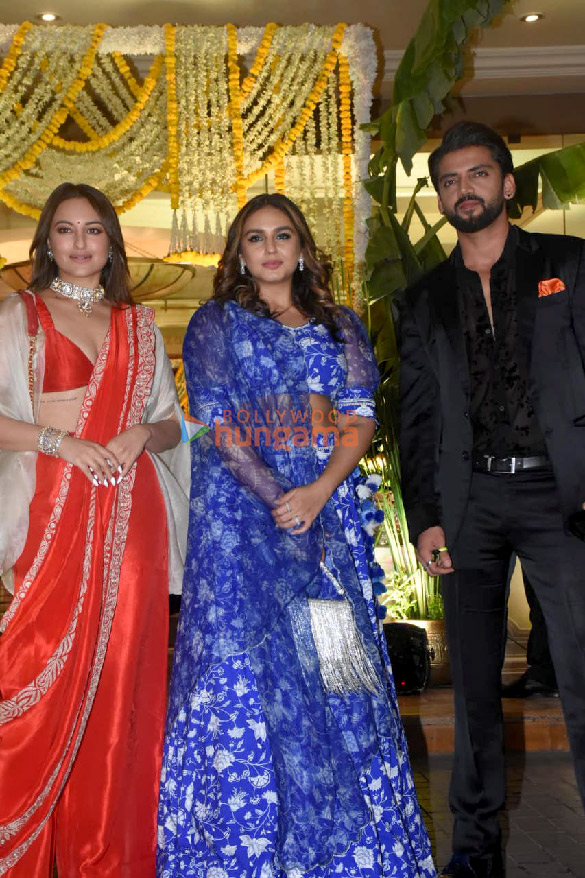 photos celebs attend madhu mantena and ira trivedis wedding reception4 4