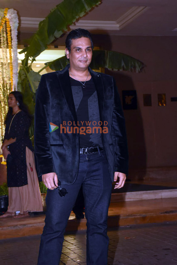 photos celebs attend madhu mantena and ira trivedis wedding reception5 1