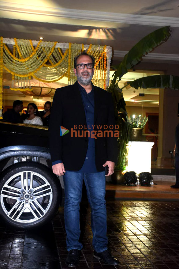 photos celebs attend madhu mantena and ira trivedis wedding reception5 11