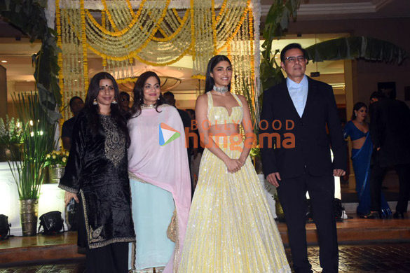 photos celebs attend madhu mantena and ira trivedis wedding reception5 15