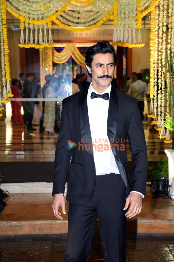 photos celebs attend madhu mantena and ira trivedis wedding reception5 20