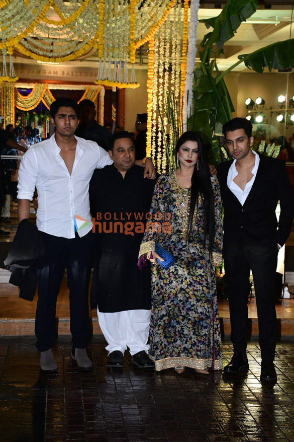 photos celebs attend madhu mantena and ira trivedis wedding reception5 21