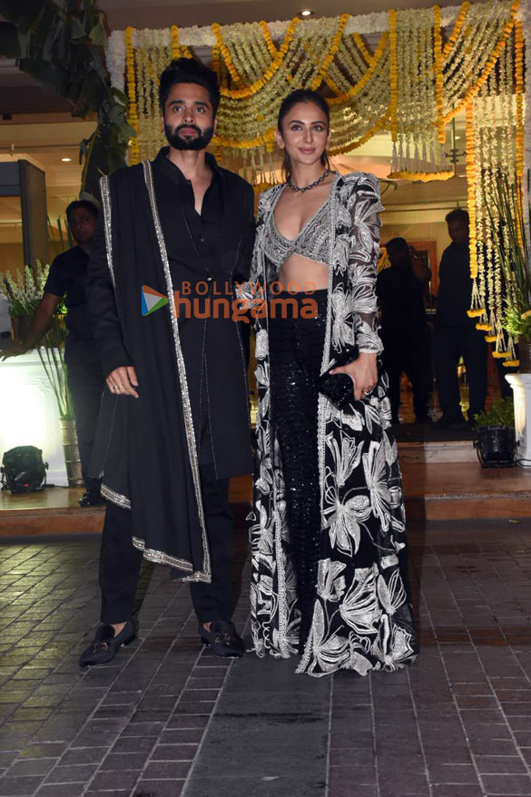 photos celebs attend madhu mantena and ira trivedis wedding reception5 3