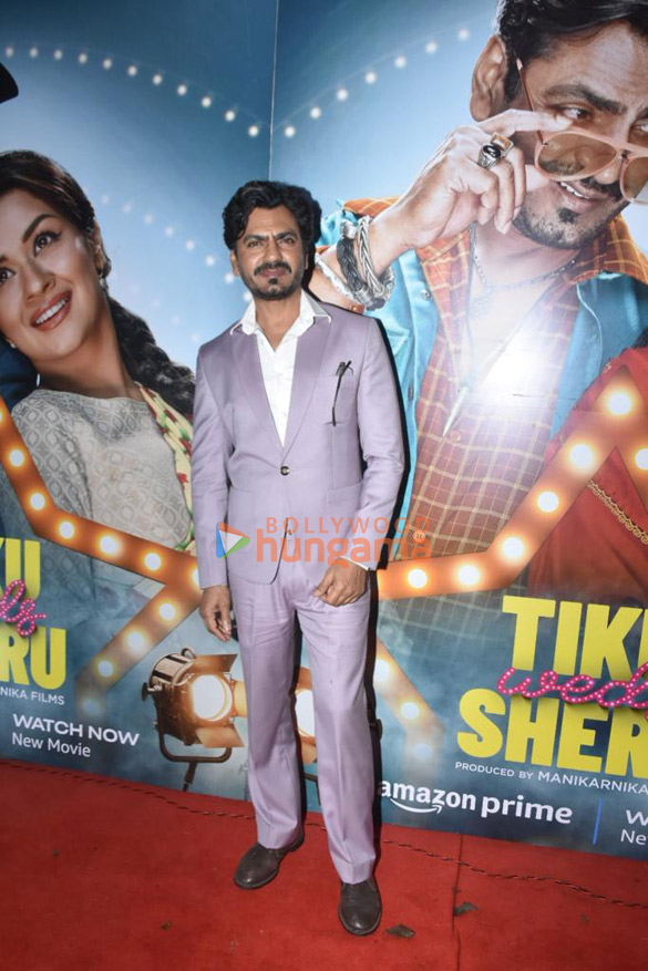photos celebs attend tiku weds sheru success party 6