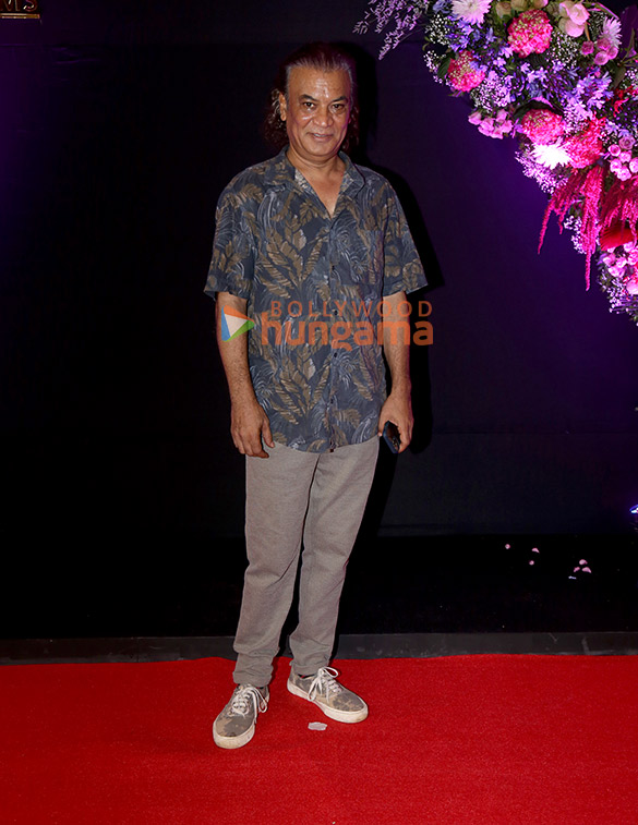 photos celebs attend zara hatke zara bachke success party 15