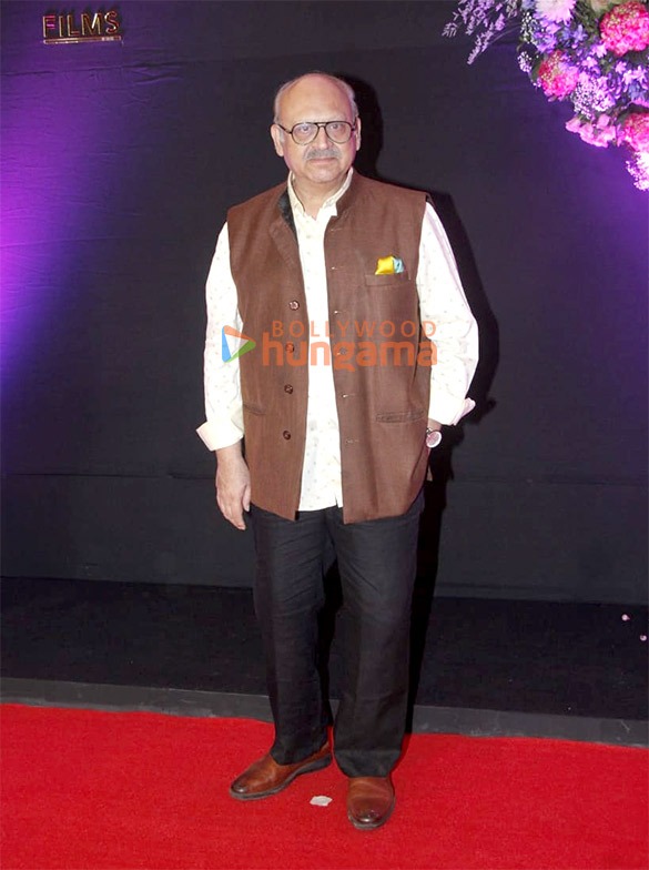 photos celebs attend zara hatke zara bachke success party 20