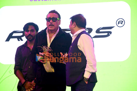 photos celebs grace asif bhamlas world environment day awareness program 2