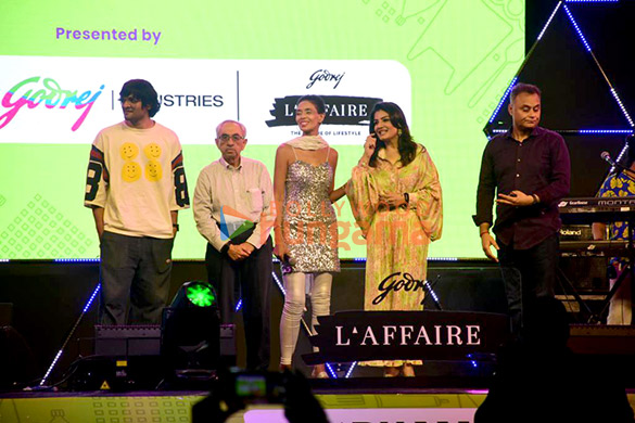 photos celebs grace asif bhamlas world environment day awareness program 3