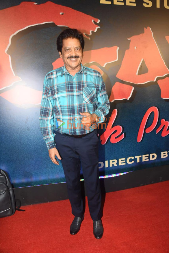photos celebs grace the premiere of gadar ek prem katha 8