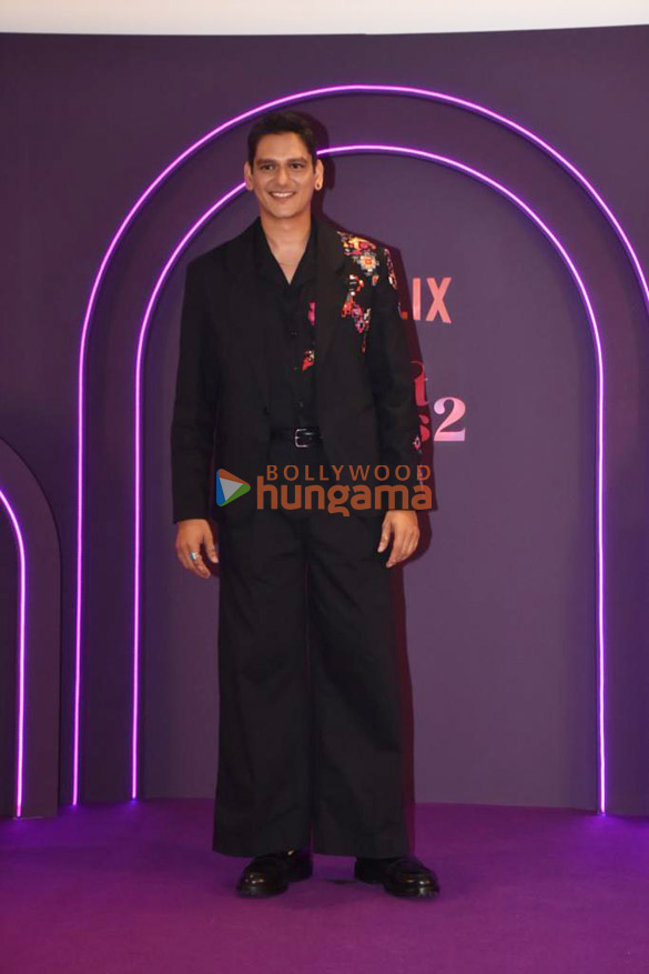 photos celebs grace the premiere of lust stories 2 090 7