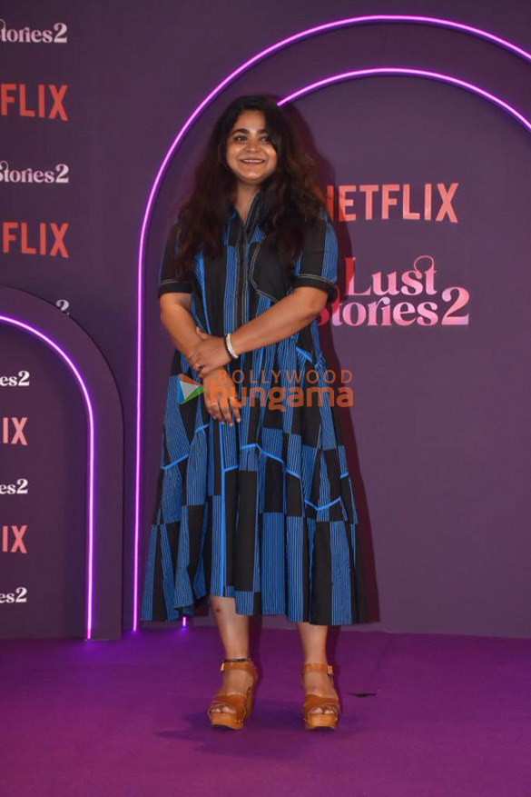 photos celebs grace the premiere of lust stories 2 6