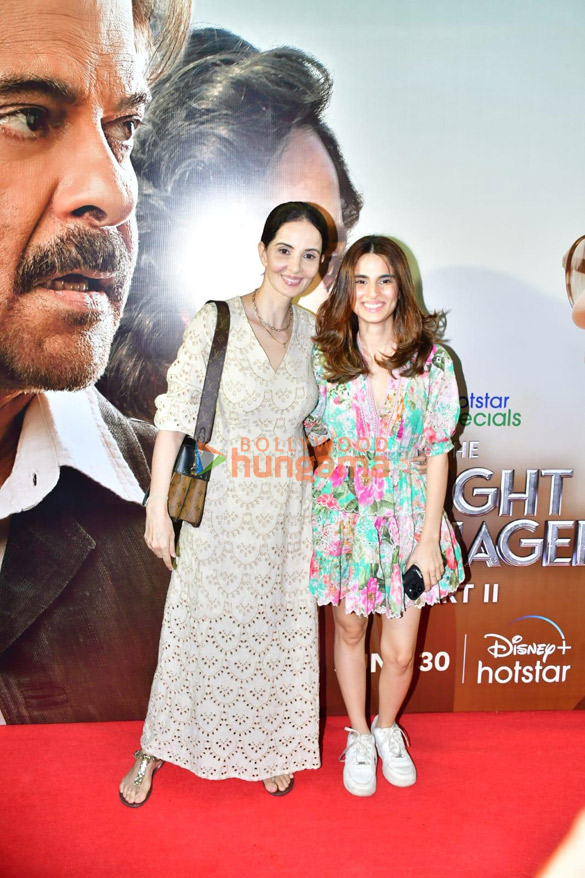 photos celebs grace the premiere of the night manager 2 10