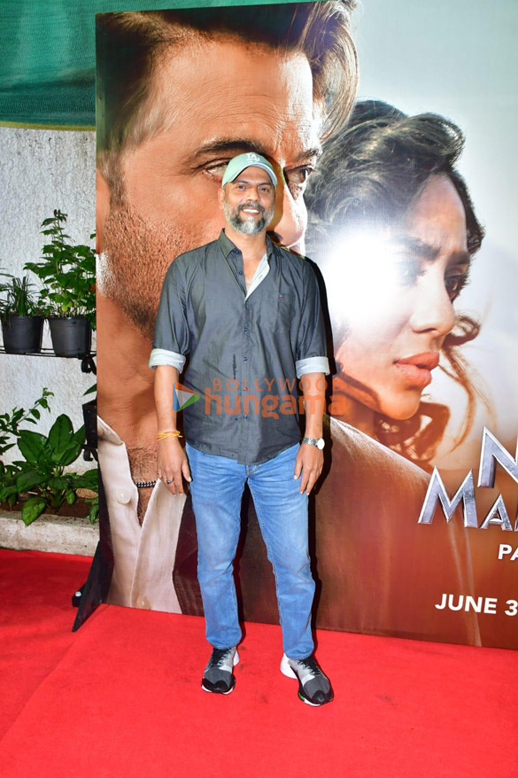 photos celebs grace the premiere of the night manager 2 6
