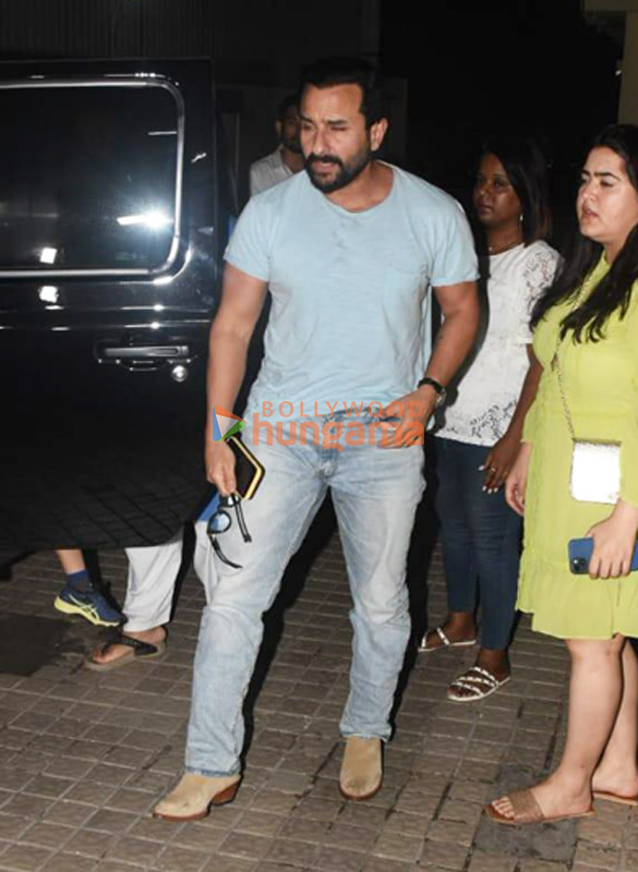 photos celebs grace the special screening of film adipurush 55 2
