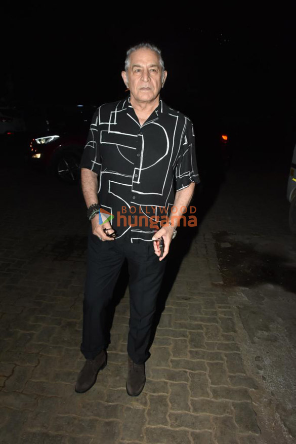 photos celebs grace the success party of society achievers and society interiors design magazines 5