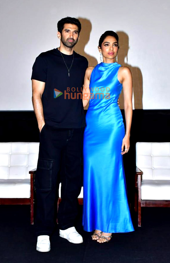 photos celebs snapped at the night manager press conference ahead of part 2 release 2