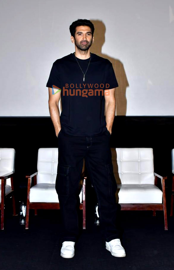 photos celebs snapped at the night manager press conference ahead of part 2 release 4