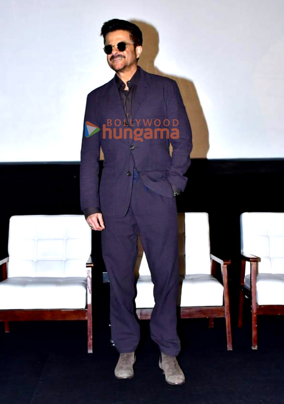 photos celebs snapped at the night manager press conference ahead of part 2 release 9