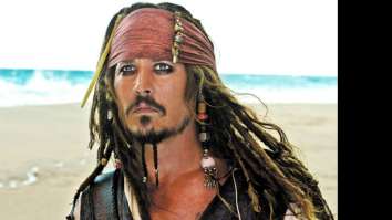 Pirates of the Caribbean loses its Captain! Johnny Depp refuses to return to Disney film 