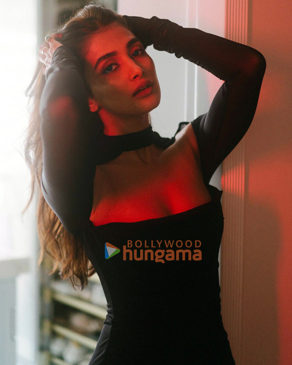 pooja hegde 2 175