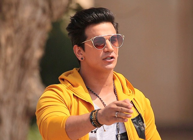 EXCLUSIVE: Prince Narula asks audiences to expect a lot of ‘entertainment and fights’ in MTV Roadies Karm Ya Kand; calls it a ‘two versus one’ game