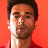Pulkit Samrat calls Fukrey 3 as “the biggest, the funniest and the best part of franchise that has come out so far; says, “The third part is also very true to the soul of Fukrey”