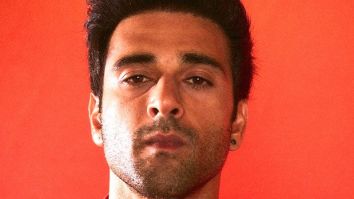 Pulkit Samrat calls Fukrey 3 as “the biggest, the funniest and the best part of franchise that has come out so far; says, “The third part is also very true to the soul of Fukrey”