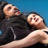 Rocky Aur Rani Kii Prem Kahaani teaser features Ranveer Singh, Alia Bhatt, a blend of emotions and Arijit Singh’s vocals; watch
