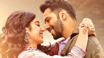 REVEALED: The REAL REASON why Sajid Nadiadwala sold Varun Dhawan & Janhvi Kapoor’s Bawaal to OTT