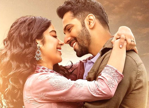 REVEALED: The REAL REASON why Sajid Nadiadwala sold Varun Dhawan & Janhvi Kapoor's Bawaal to OTT