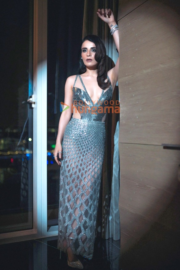 radhika madan 03