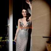 Radhika Madan