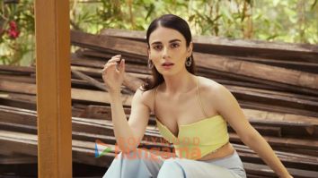 Radhika Madan