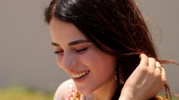 Radhika Madan