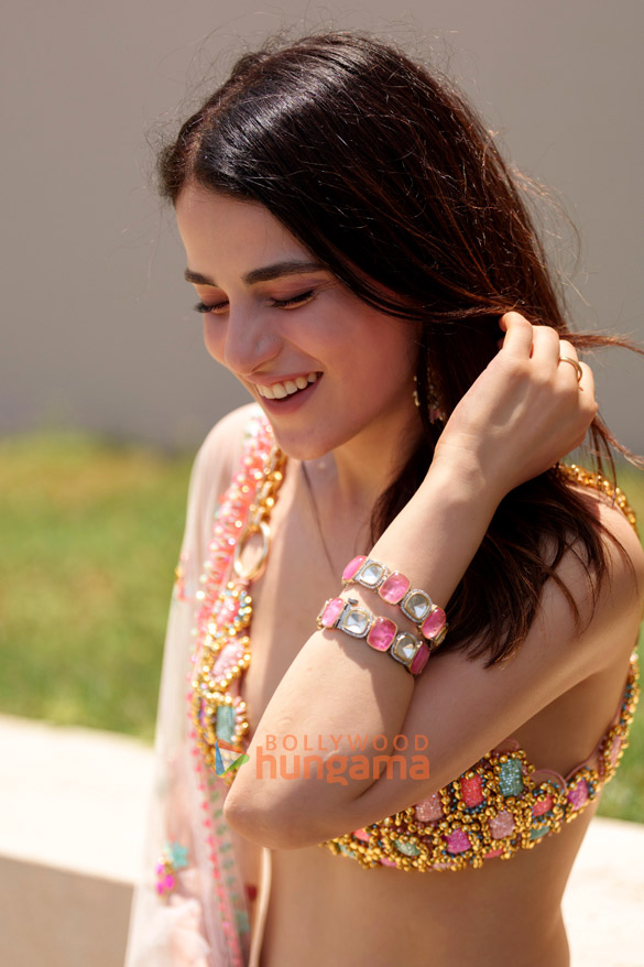 radhika madan 1 60