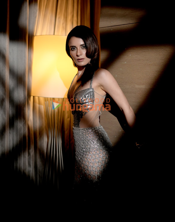 radhika madan 2 48