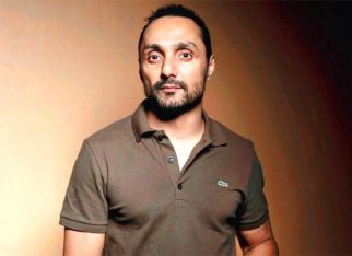 Rahul Bose denies involvement in Farhan Akhtar’s directorial venture Jee Le Zara; says, “Neither Farhan nor anybody has approached me.”