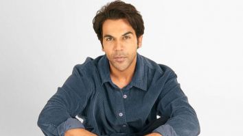 Rajkummar Rao takes on Bhagat Singh role after Subhash Chandra Bose: Report