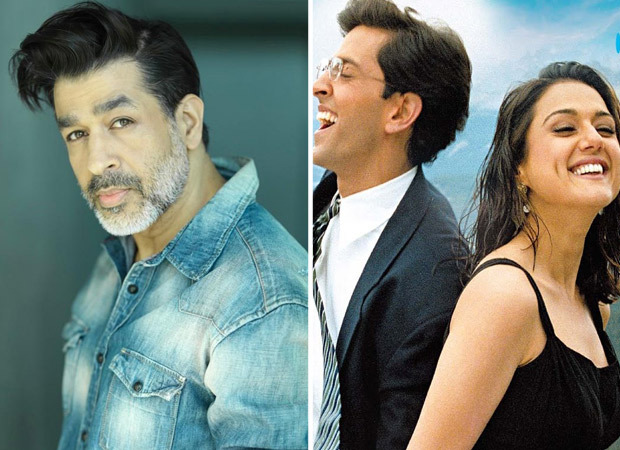 Rajat Bedi reveals that he went into depression and shifted to Canada after his scenes with Hrithik Roshan and Preity Zinta got axed in Koi Mil Gaya