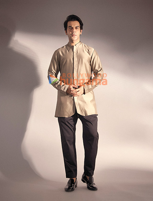 rajkummar rao 1 16