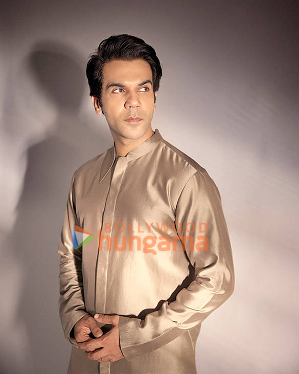 rajkummar rao 2 17