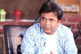 Rajpal Yadav: “Amma ne ‘Hungama’ dekhi aur kaha, kitna pit’te hai log tujhe!”