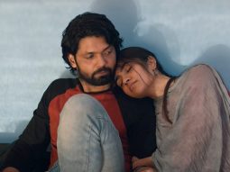 Rakshit Shetty starrer Sapta Sagaradaache Ello to release in two parts; actor makes official announcement on birthday, watch