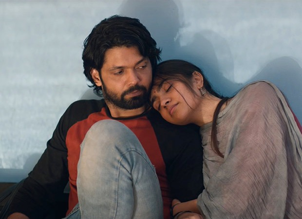 Rakshit Shetty starrer Sapta Sagaradaache Ello to release in two parts; actor makes official announcement on birthday, watch