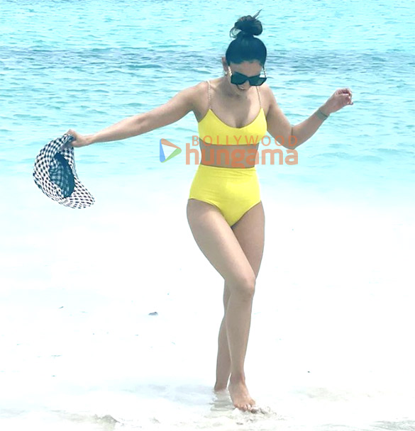 rakul preet singh 1 280