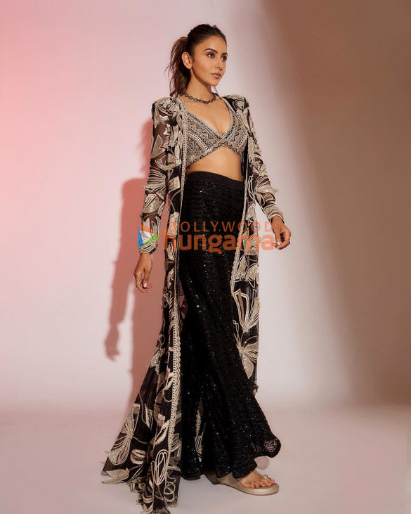 rakul preet singh 1 284