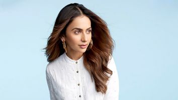 Rakul Preet Singh